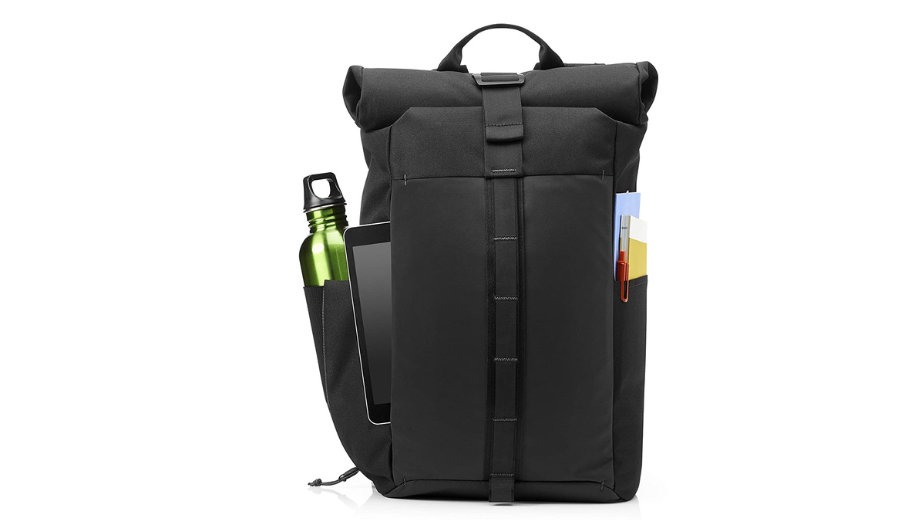 https://mysocially.com/image/catalog/hp pavilion rolltop laptop backpack.png